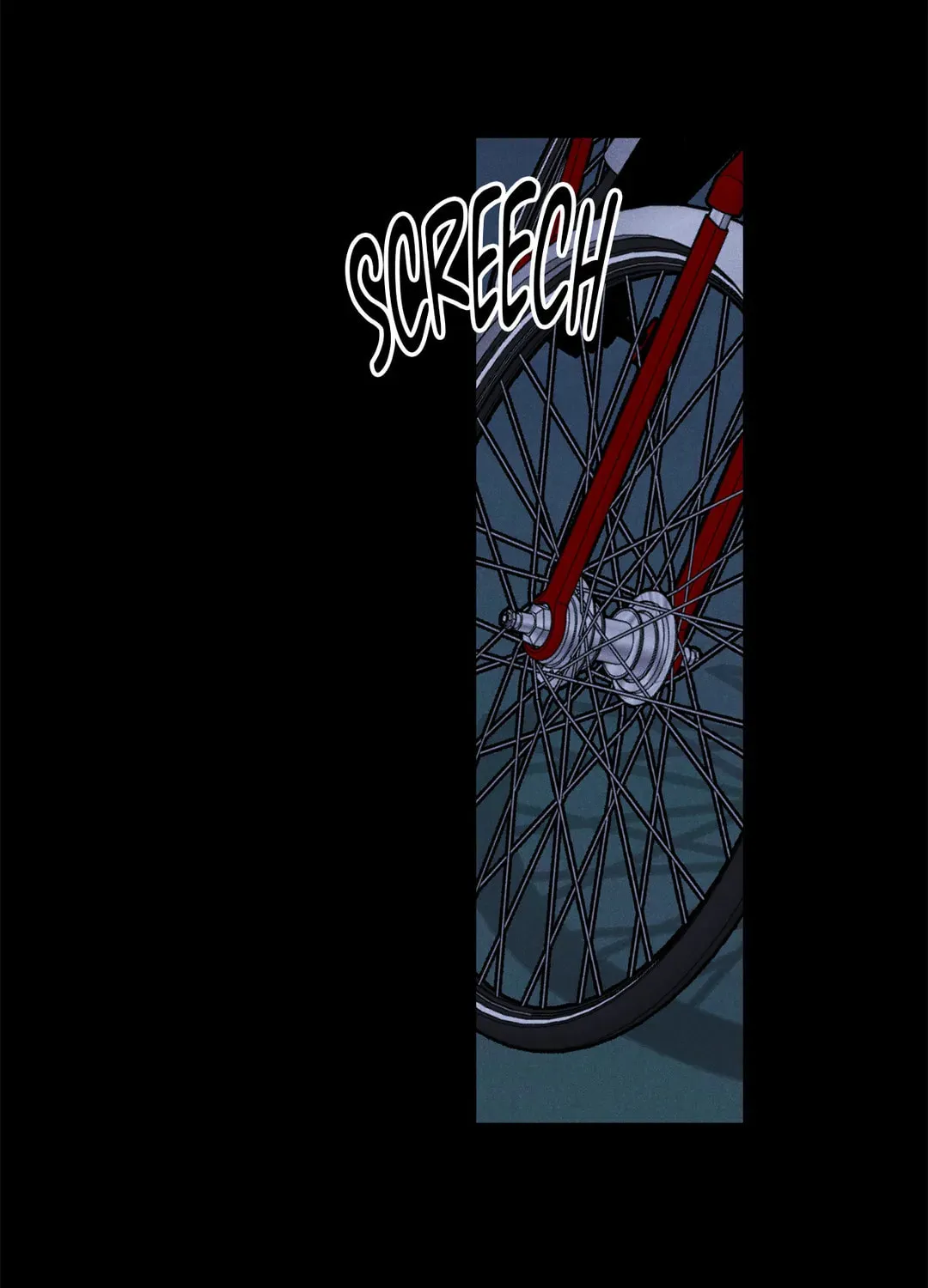 Read Spinach Bouquet chapter 46 image 33 on Lezhin