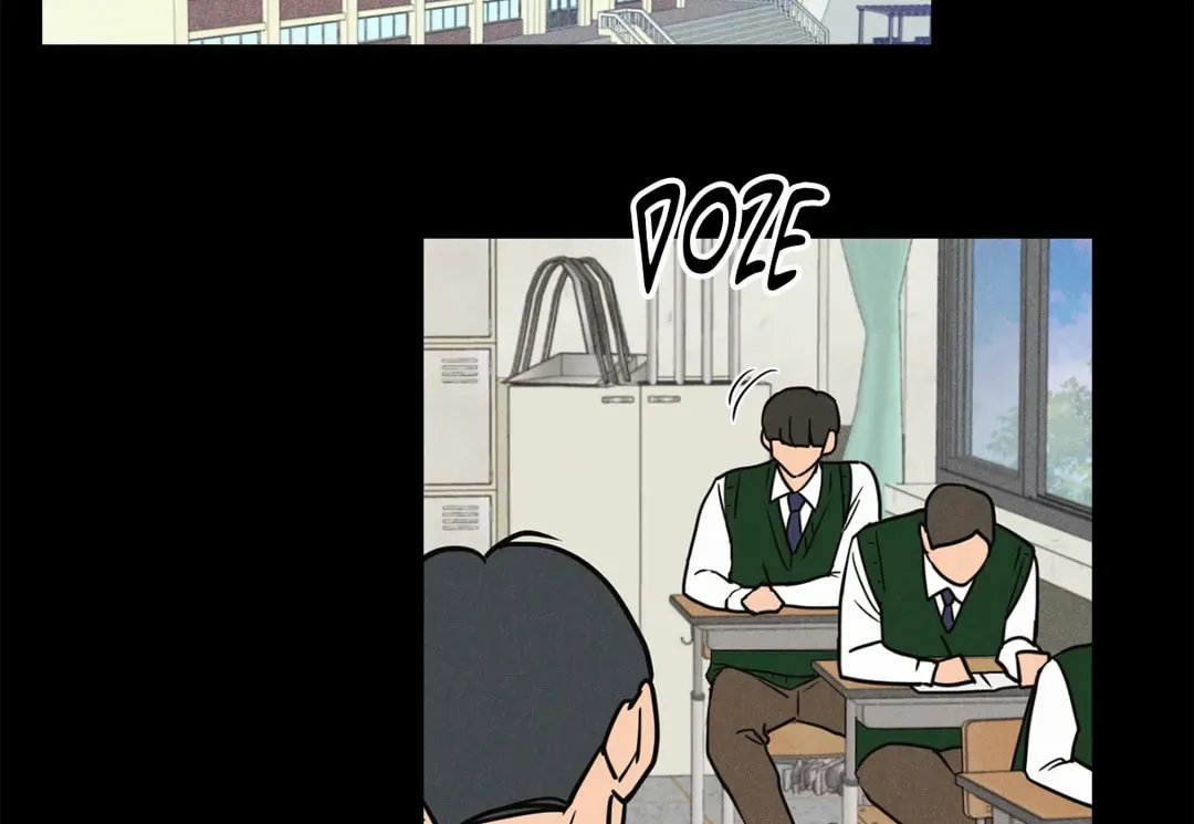 Read Spinach Bouquet chapter 46 image 38 on Lezhin