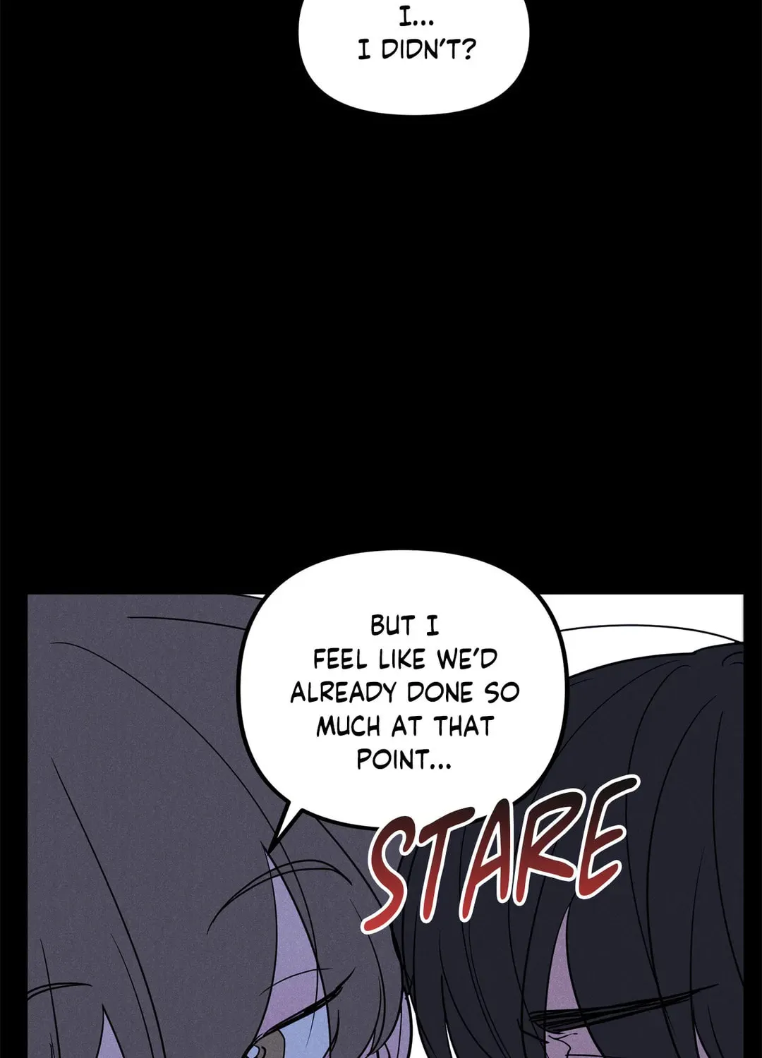 Read Spinach Bouquet chapter 46 image 4 on Lezhin