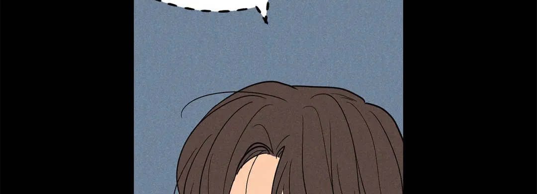Read Spinach Bouquet chapter 46 image 47 on Lezhin