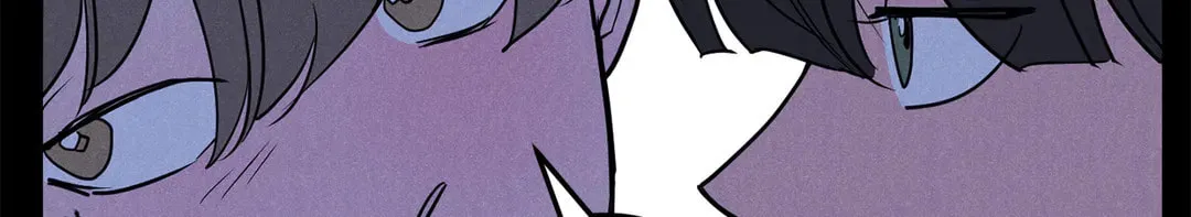 Read Spinach Bouquet chapter 46 image 5 on Lezhin