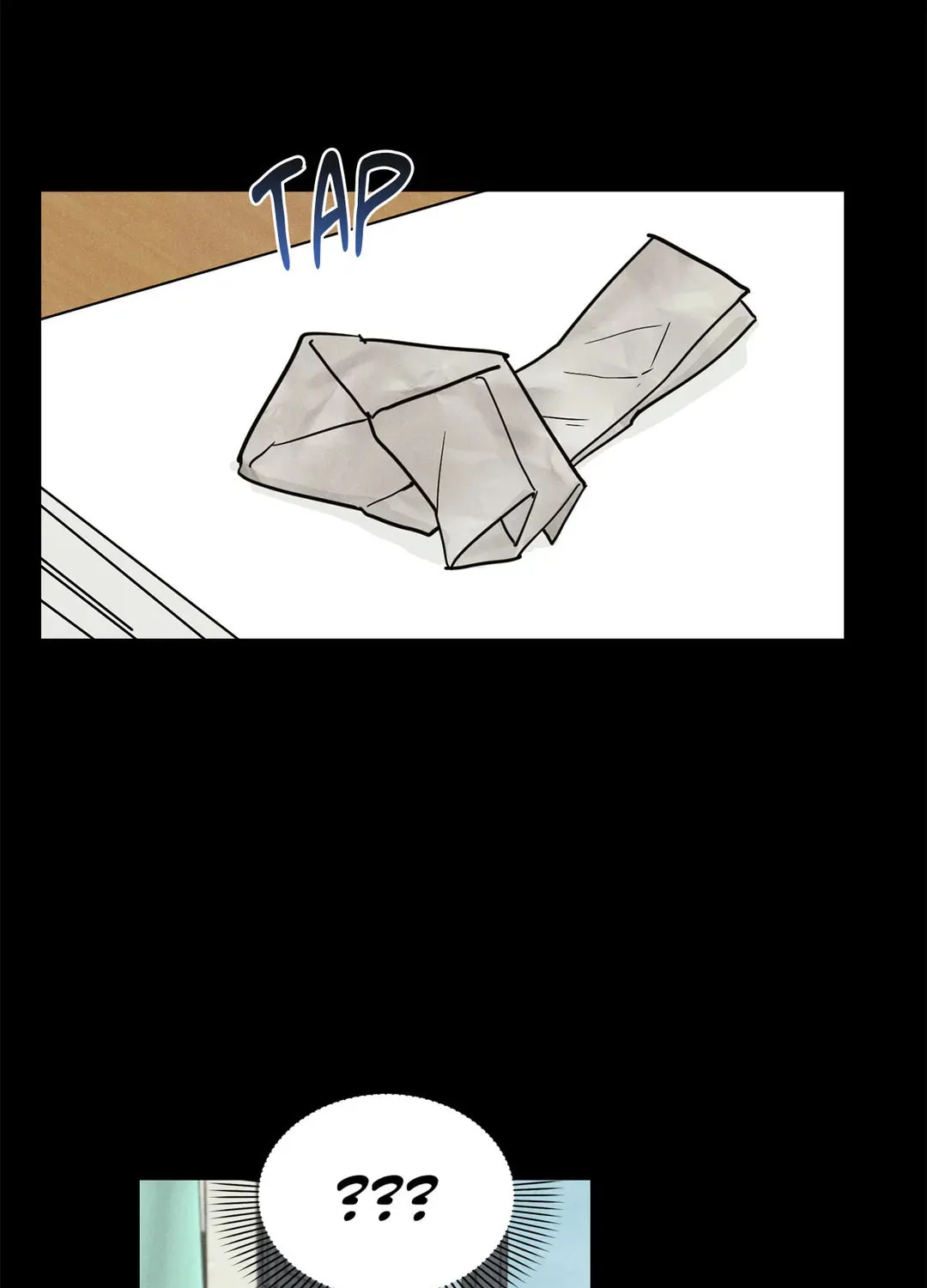 Read Spinach Bouquet chapter 46 image 51 on Lezhin
