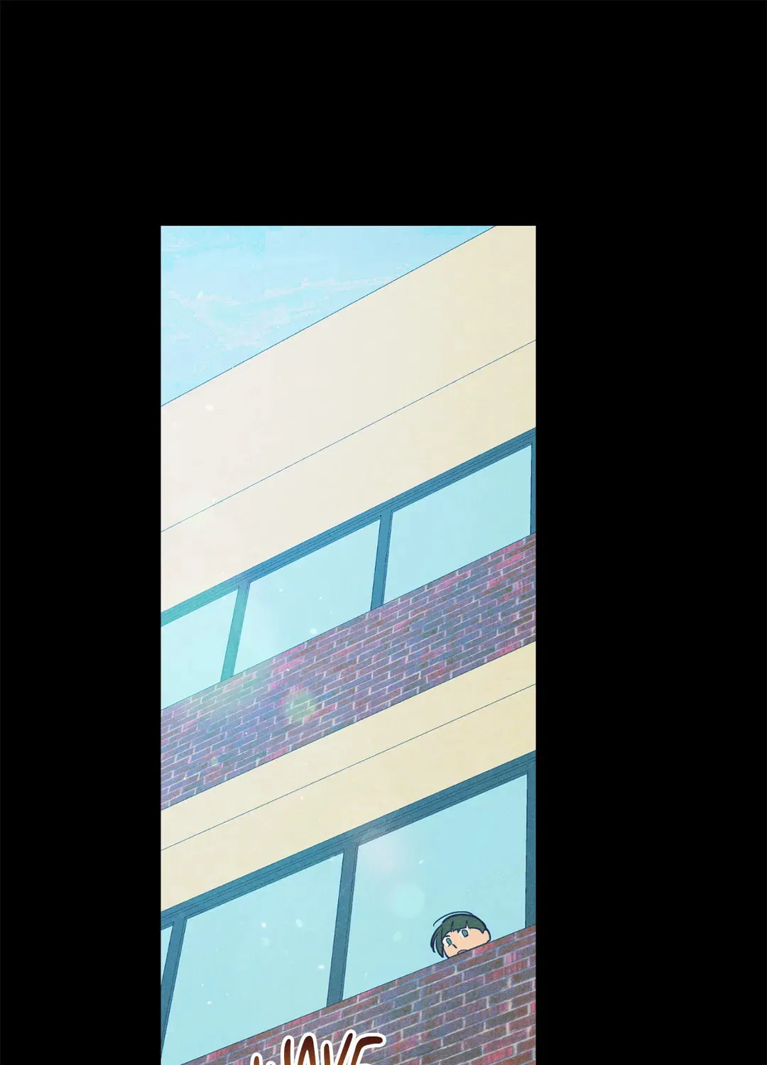 Read Spinach Bouquet chapter 46 image 54 on Lezhin