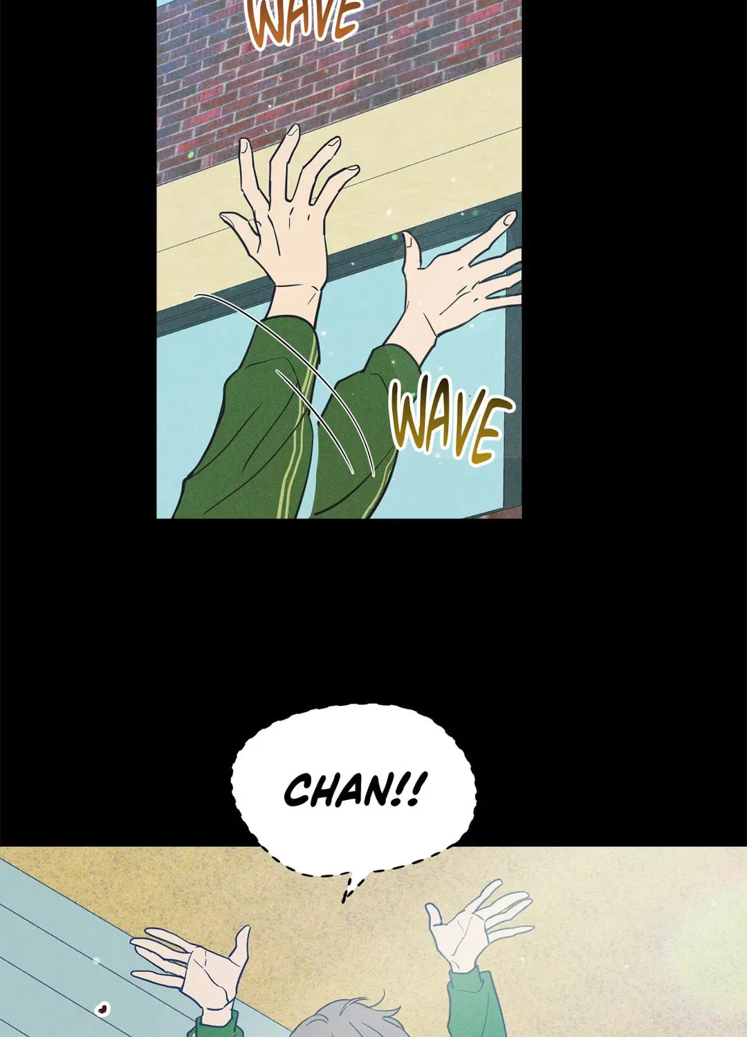 Read Spinach Bouquet chapter 46 image 55 on Lezhin