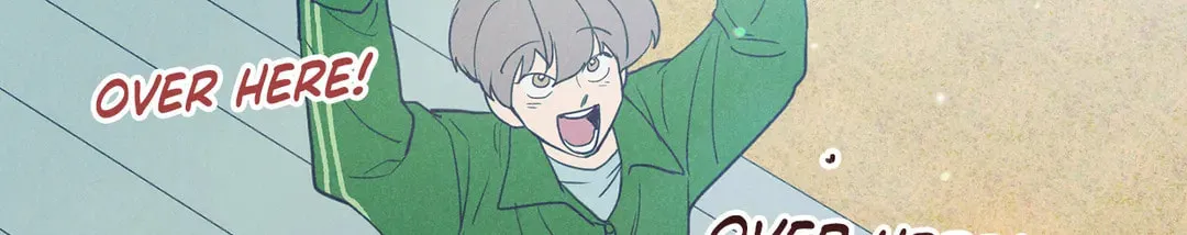 Read Spinach Bouquet chapter 46 image 56 on Lezhin