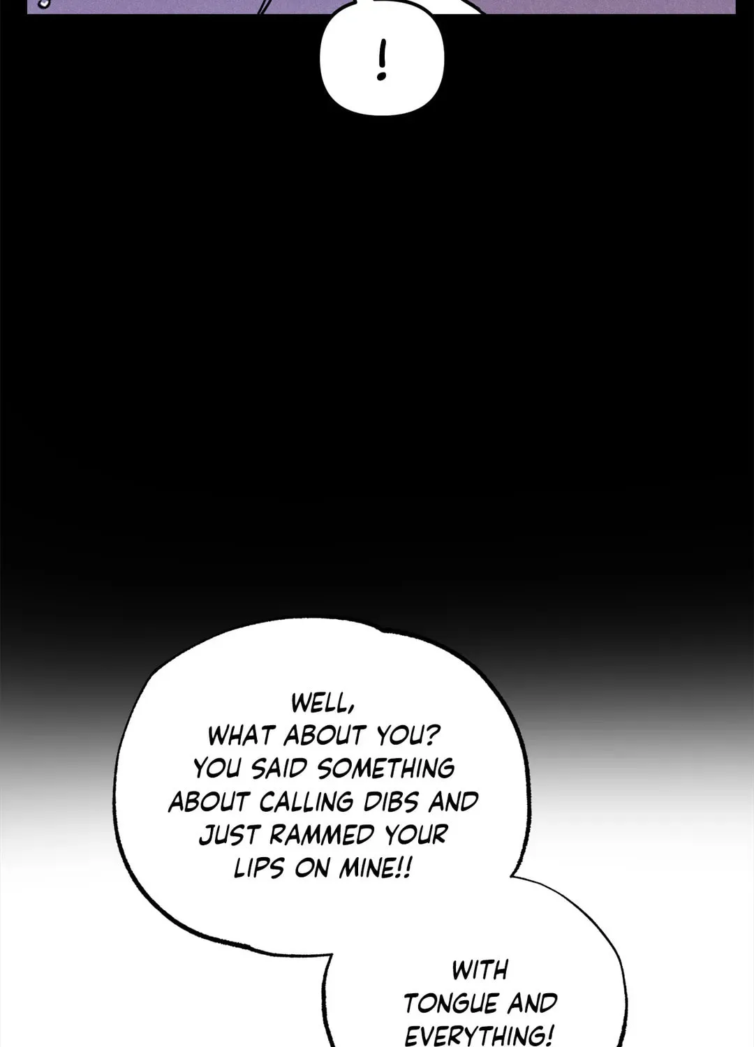 Read Spinach Bouquet chapter 46 image 6 on Lezhin