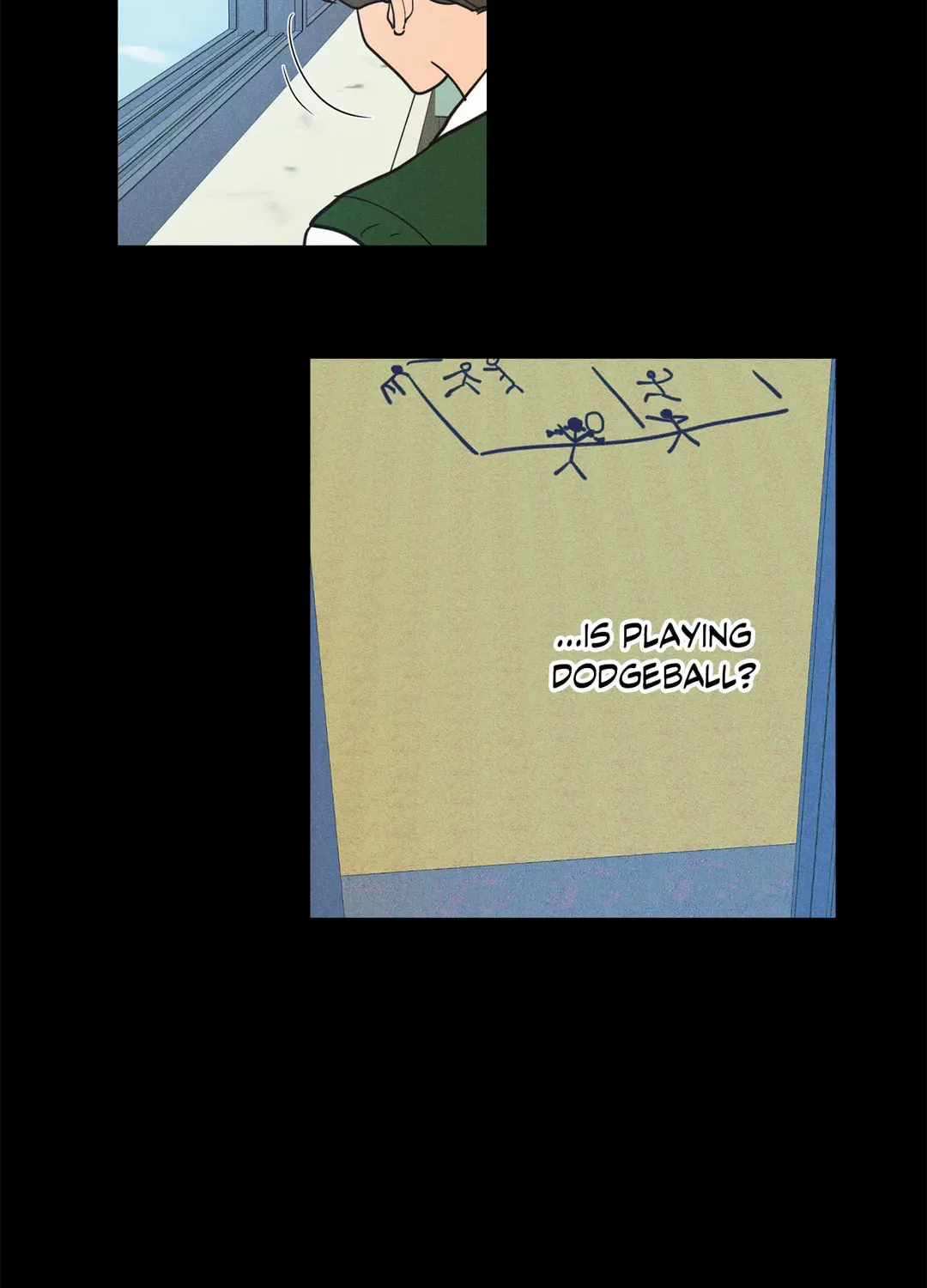 Read Spinach Bouquet chapter 46 image 60 on Lezhin