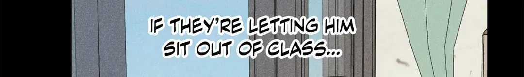 Read Spinach Bouquet chapter 46 image 65 on Lezhin