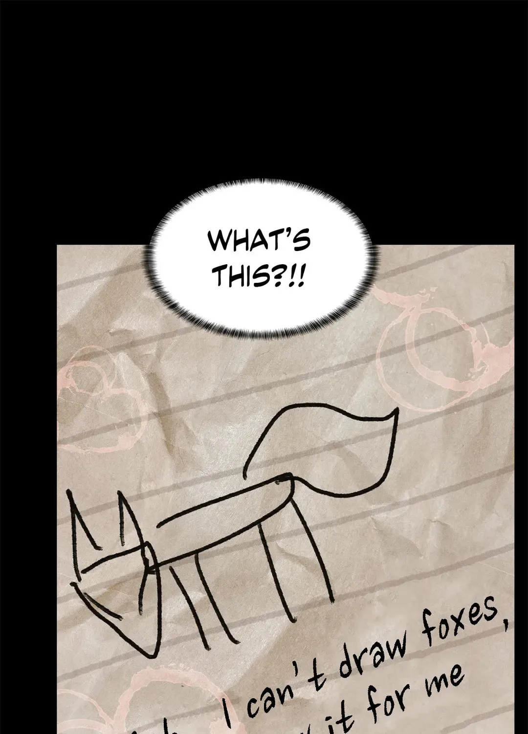 Read Spinach Bouquet chapter 46 image 72 on Lezhin