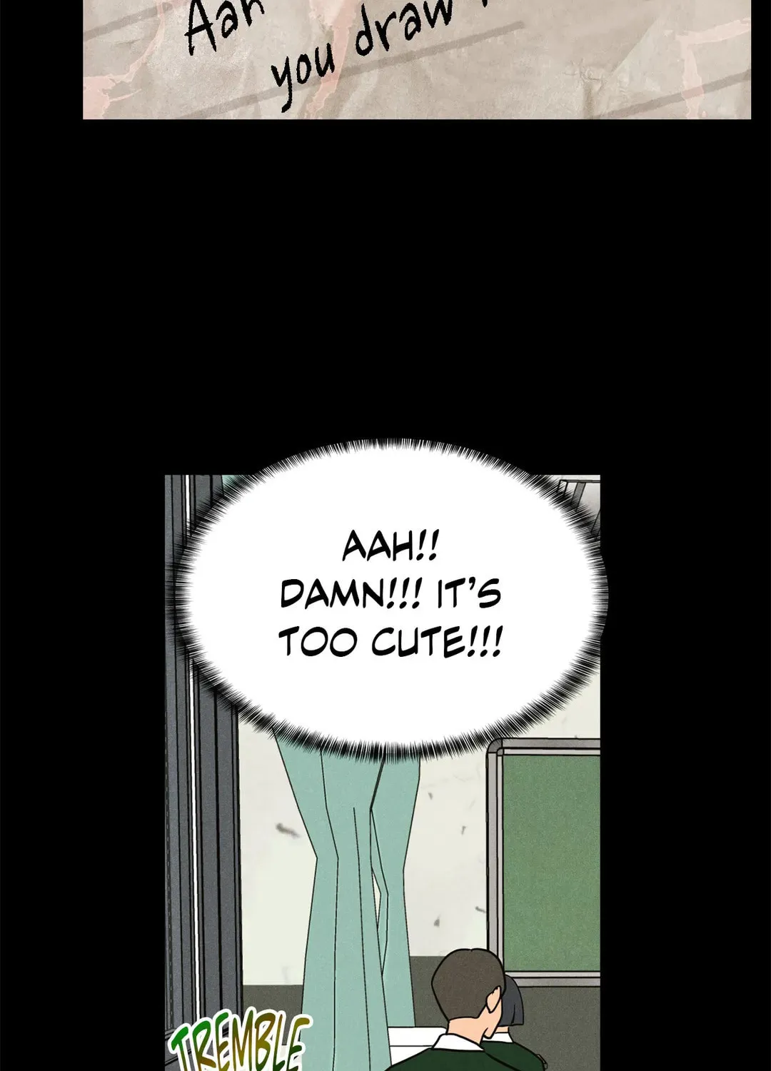Read Spinach Bouquet chapter 46 image 73 on Lezhin