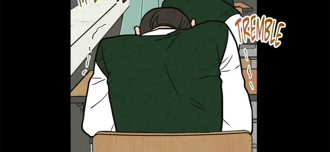 Read Spinach Bouquet chapter 46 image 74 on Lezhin