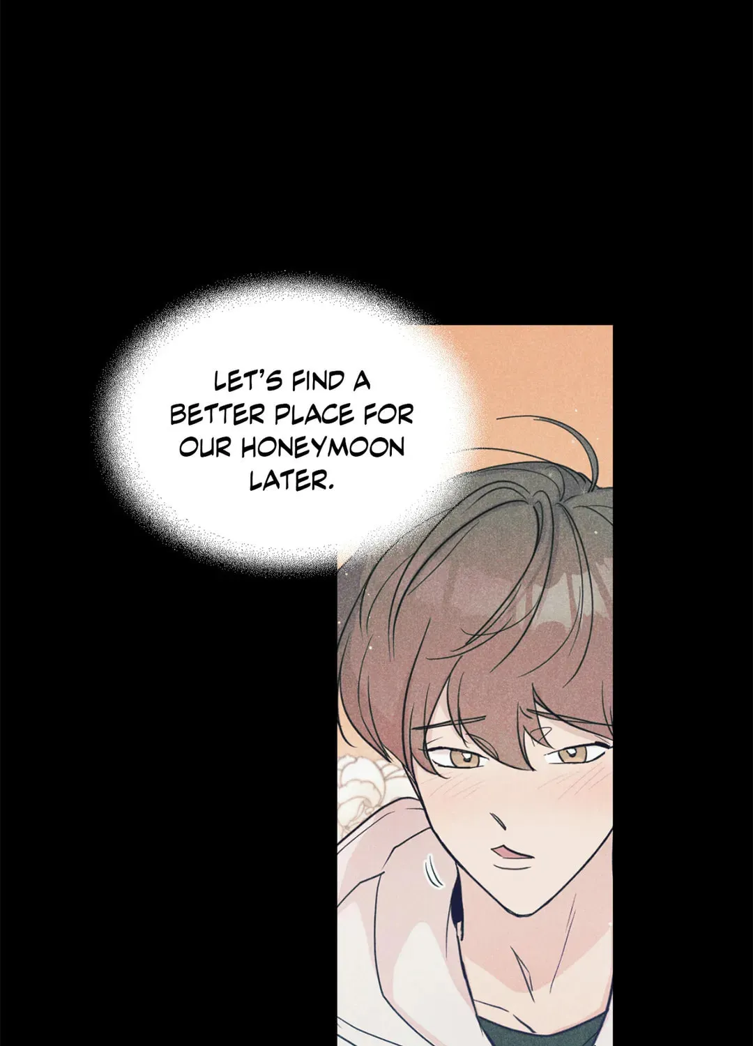 Read Spinach Bouquet chapter 46 image 78 on Lezhin