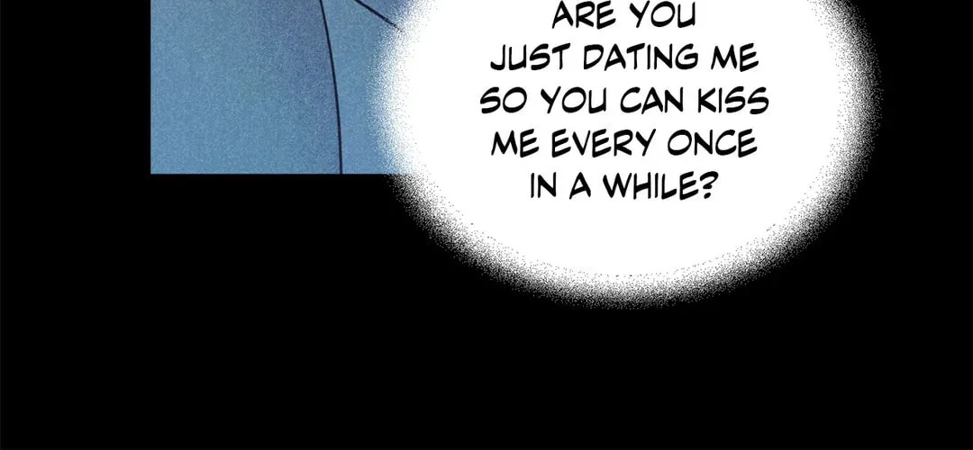 Read Spinach Bouquet chapter 46 image 80 on Lezhin