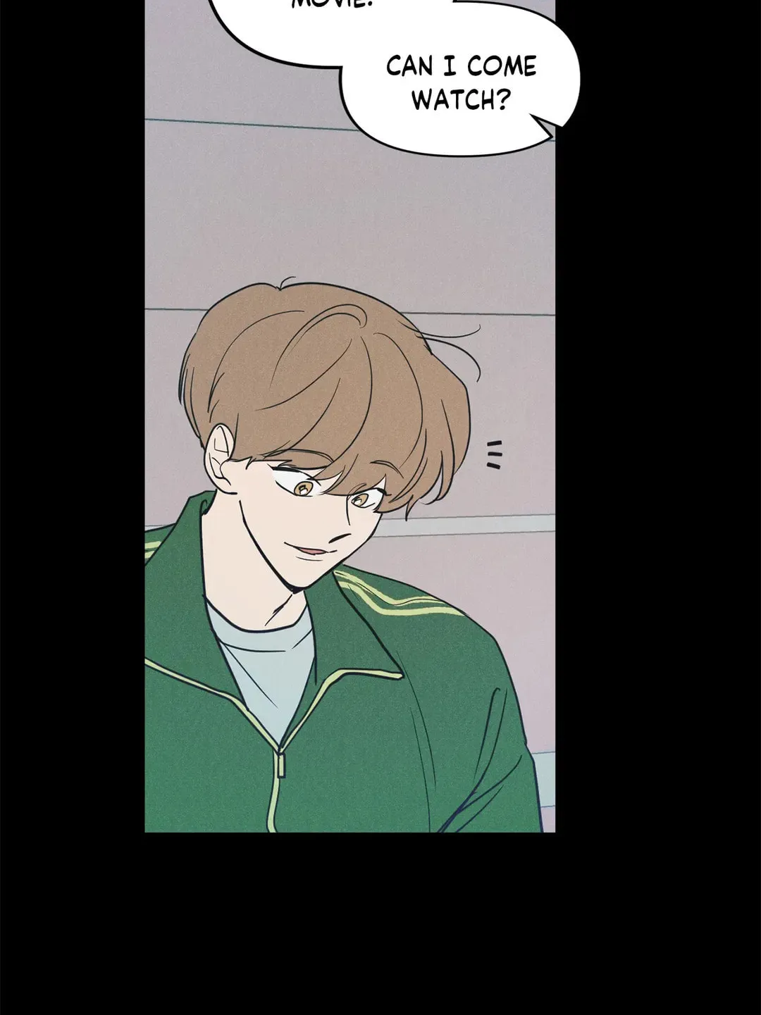Read Spinach Bouquet chapter 46 image 90 on Lezhin