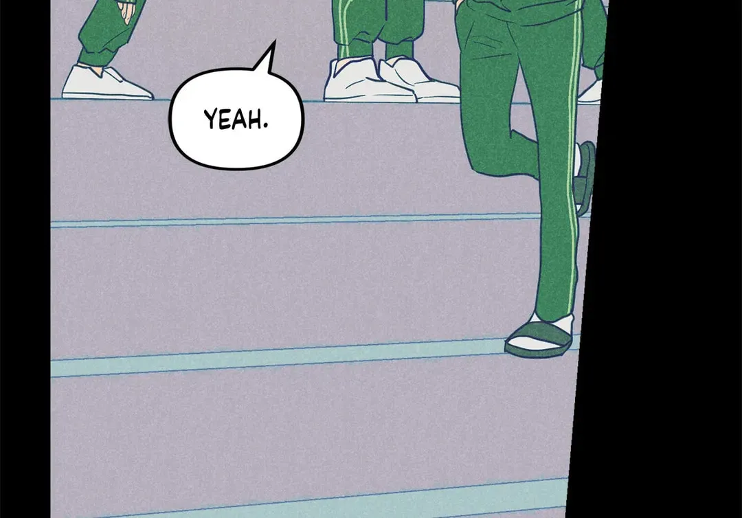 Read Spinach Bouquet chapter 46 image 94 on Lezhin