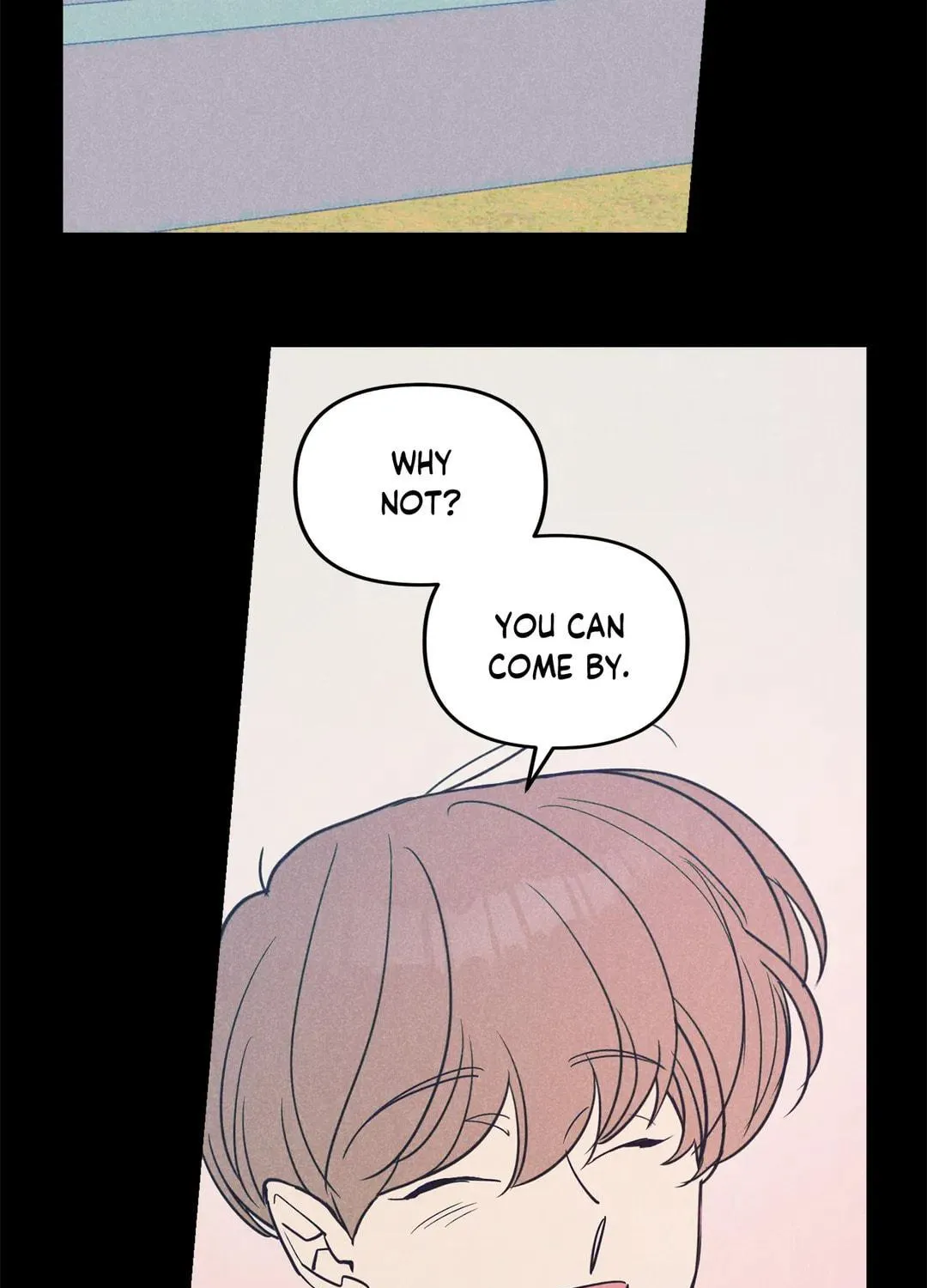 Read Spinach Bouquet chapter 46 image 95 on Lezhin