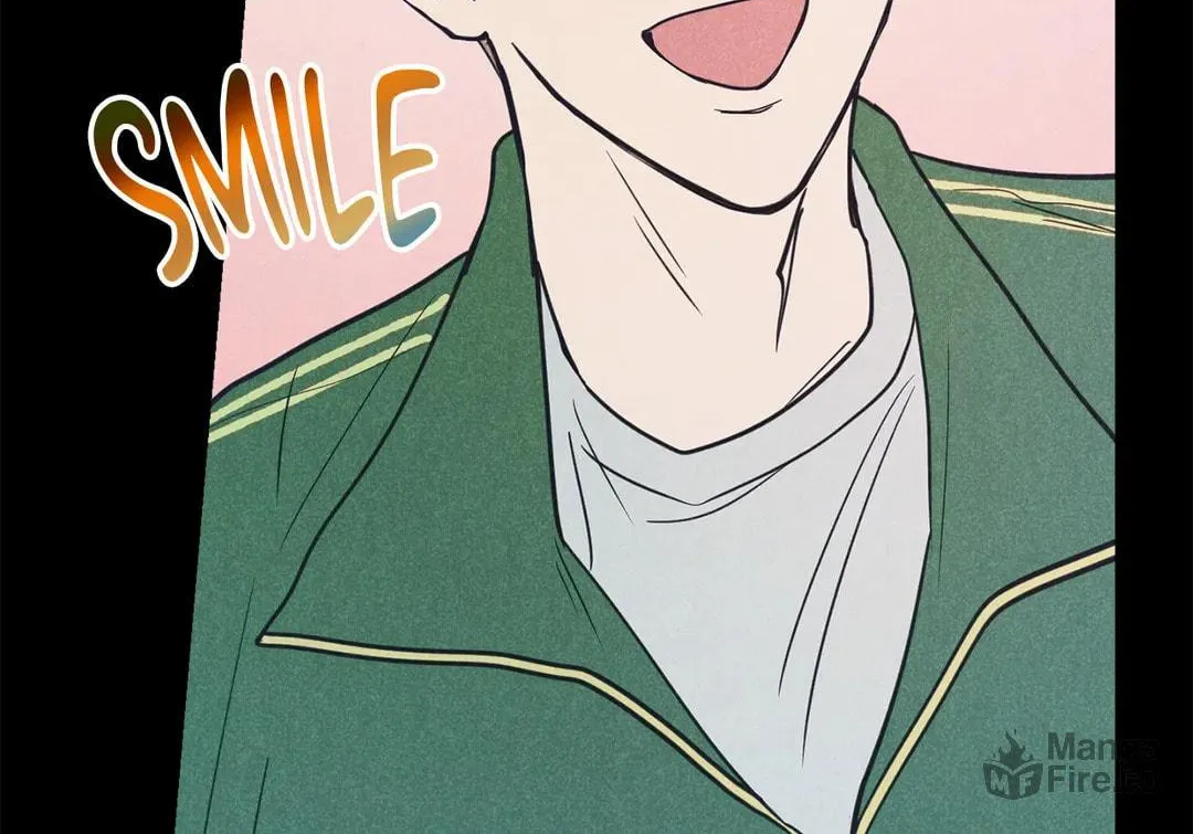 Read Spinach Bouquet chapter 46 image 96 on Lezhin