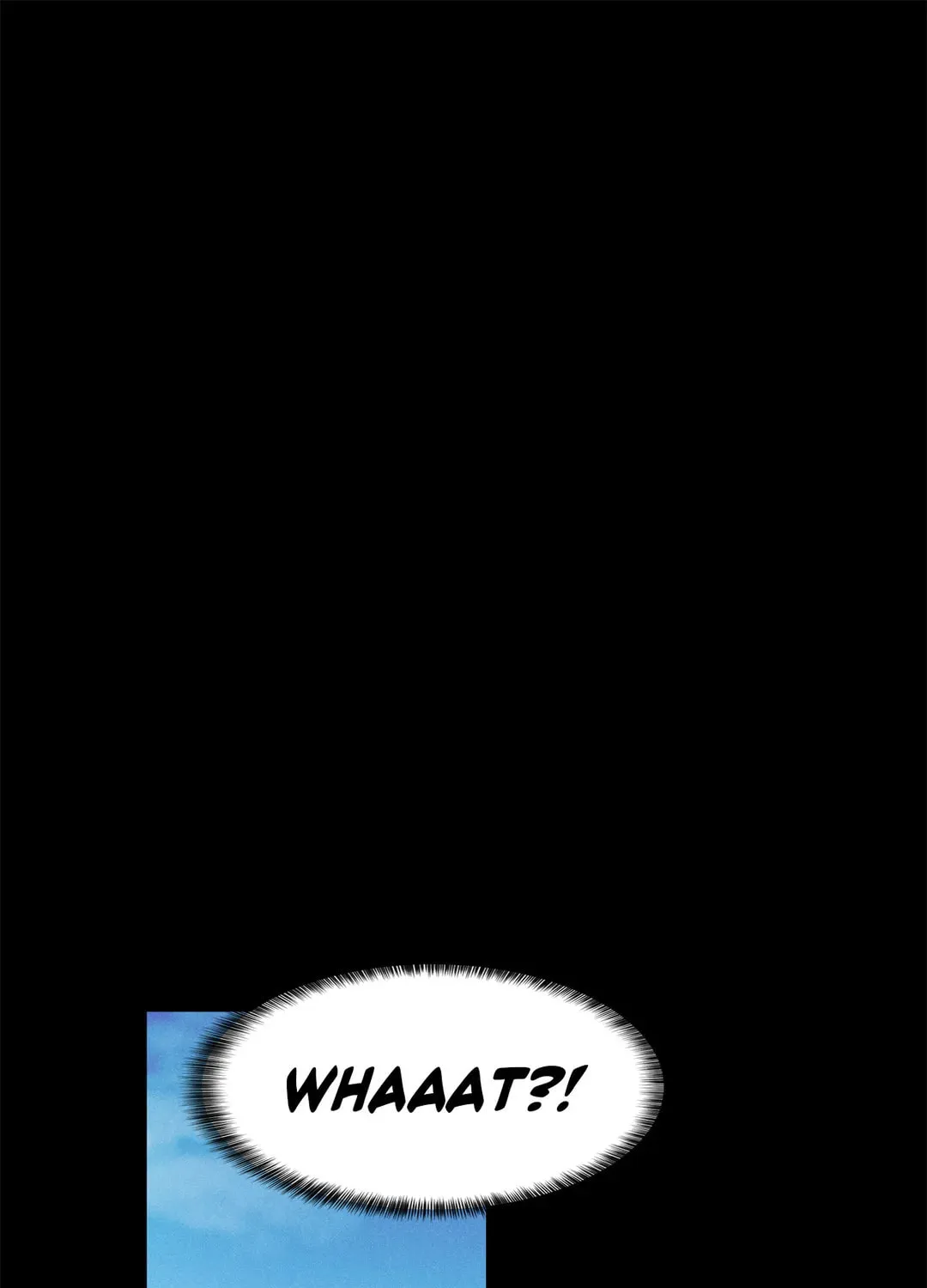 Read Spinach Bouquet chapter 47 image 0 on Lezhin