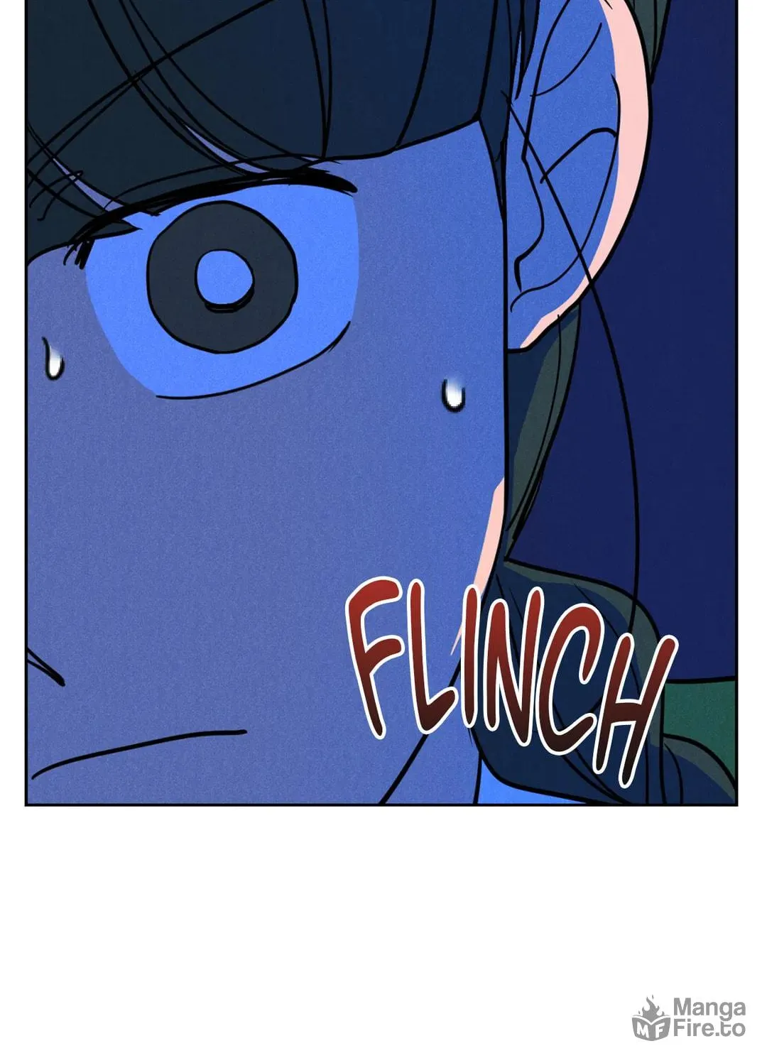 Read Spinach Bouquet chapter 47 image 101 on Lezhin