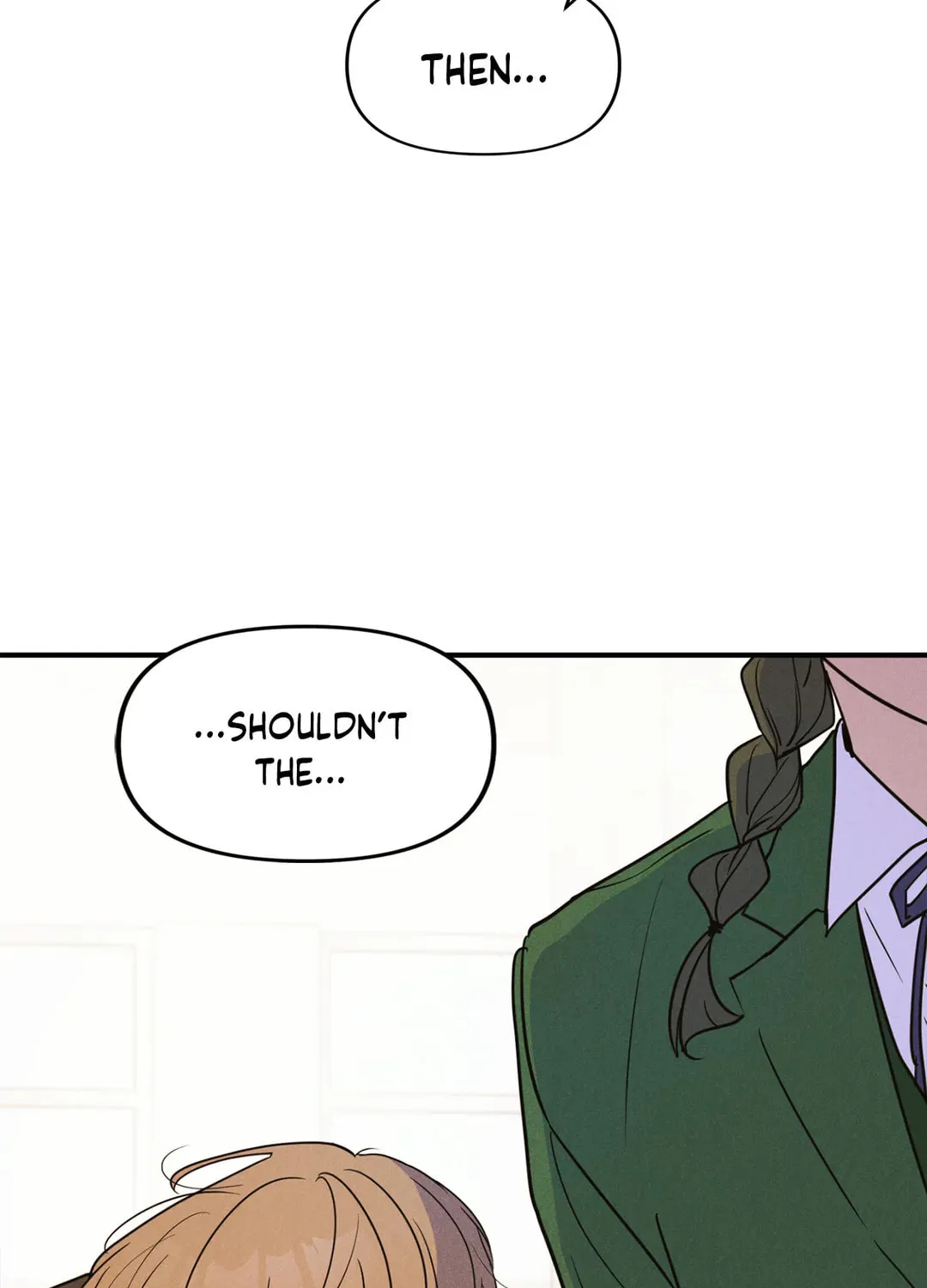 Read Spinach Bouquet chapter 47 image 104 on Lezhin