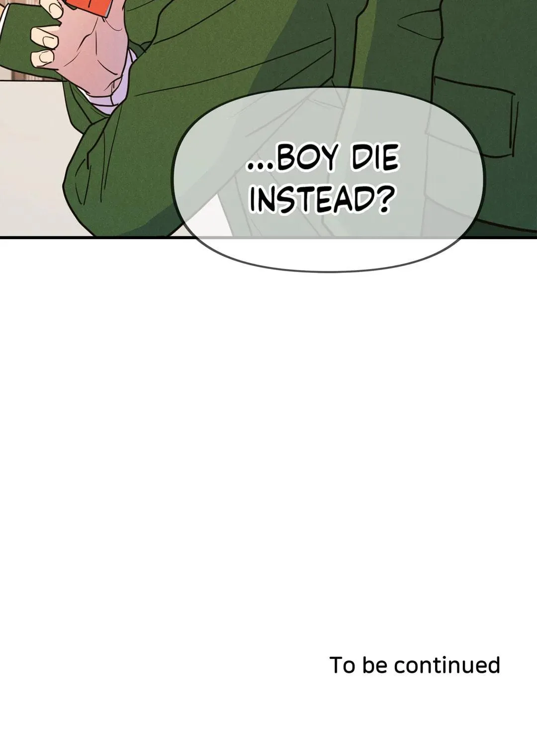 Read Spinach Bouquet chapter 47 image 106 on Lezhin