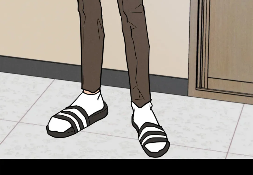 Read Spinach Bouquet chapter 47 image 11 on Lezhin