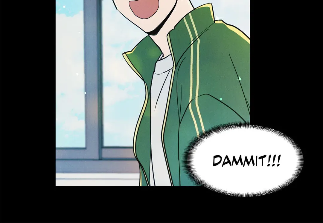 Read Spinach Bouquet chapter 47 image 17 on Lezhin