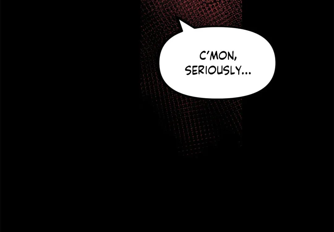 Read Spinach Bouquet chapter 47 image 2 on Lezhin