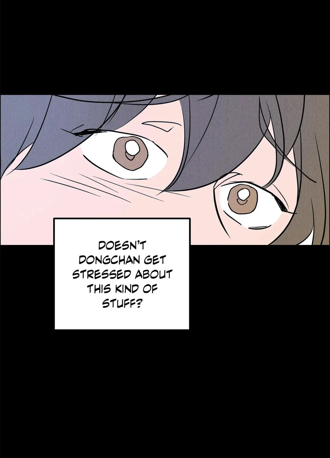 Read Spinach Bouquet chapter 47 image 25 on Lezhin