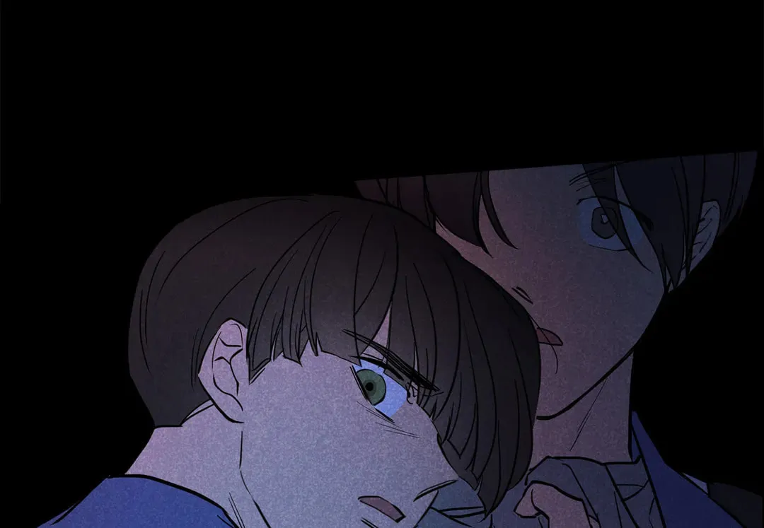 Read Spinach Bouquet chapter 47 image 26 on Lezhin