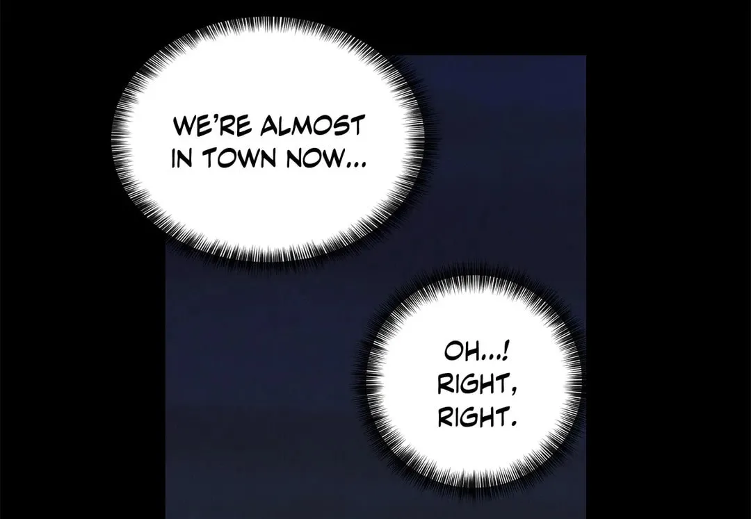 Read Spinach Bouquet chapter 47 image 29 on Lezhin
