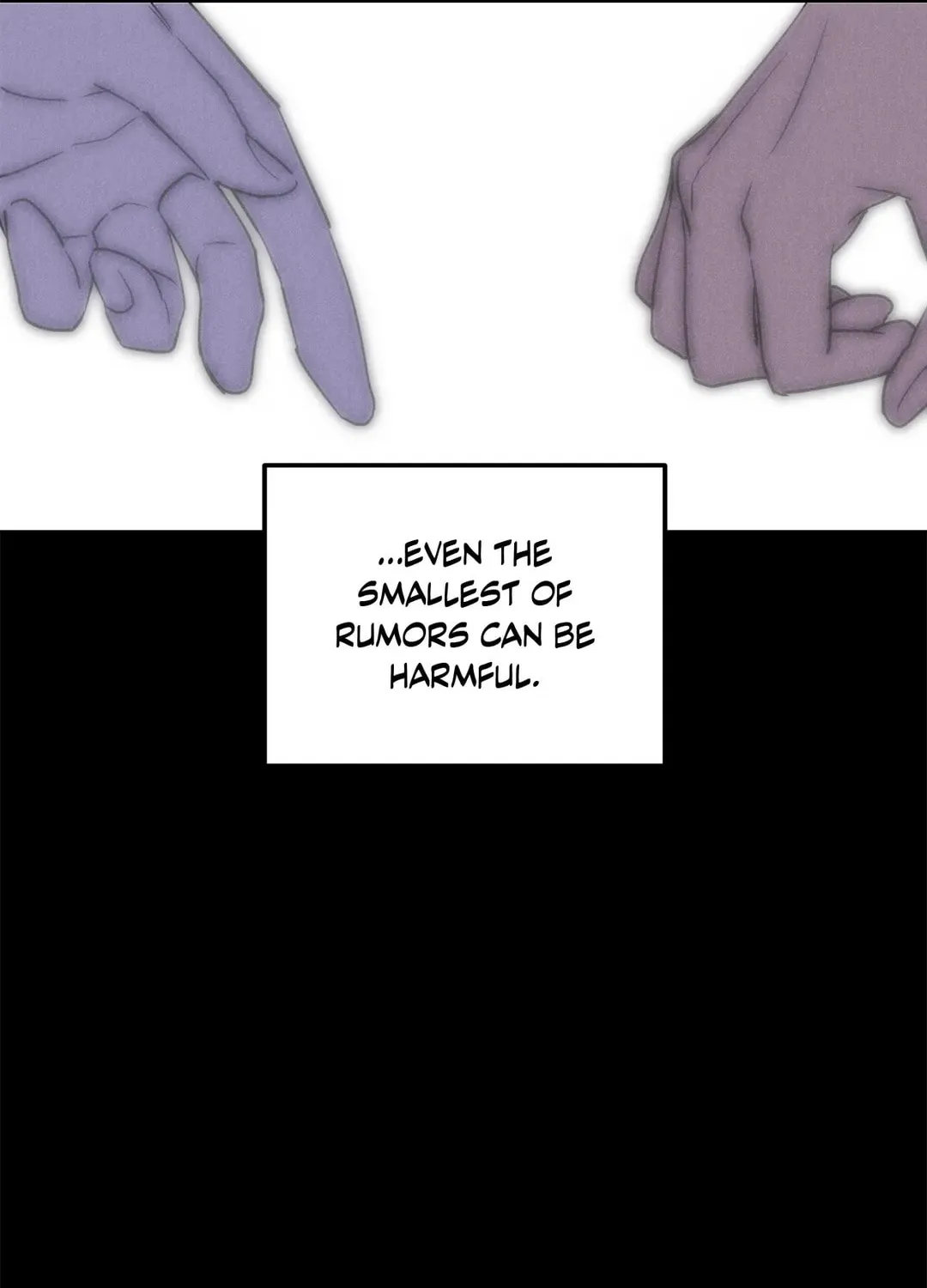 Read Spinach Bouquet chapter 47 image 31 on Lezhin