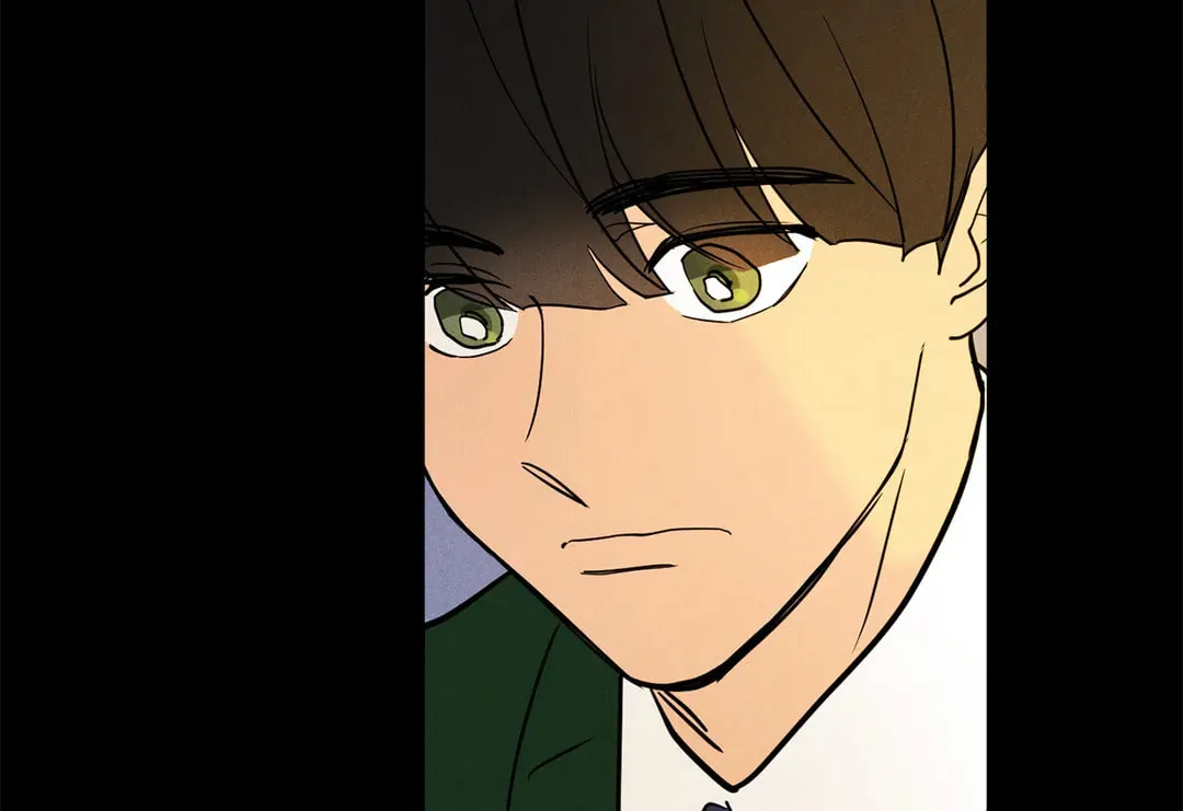 Read Spinach Bouquet chapter 47 image 35 on Lezhin