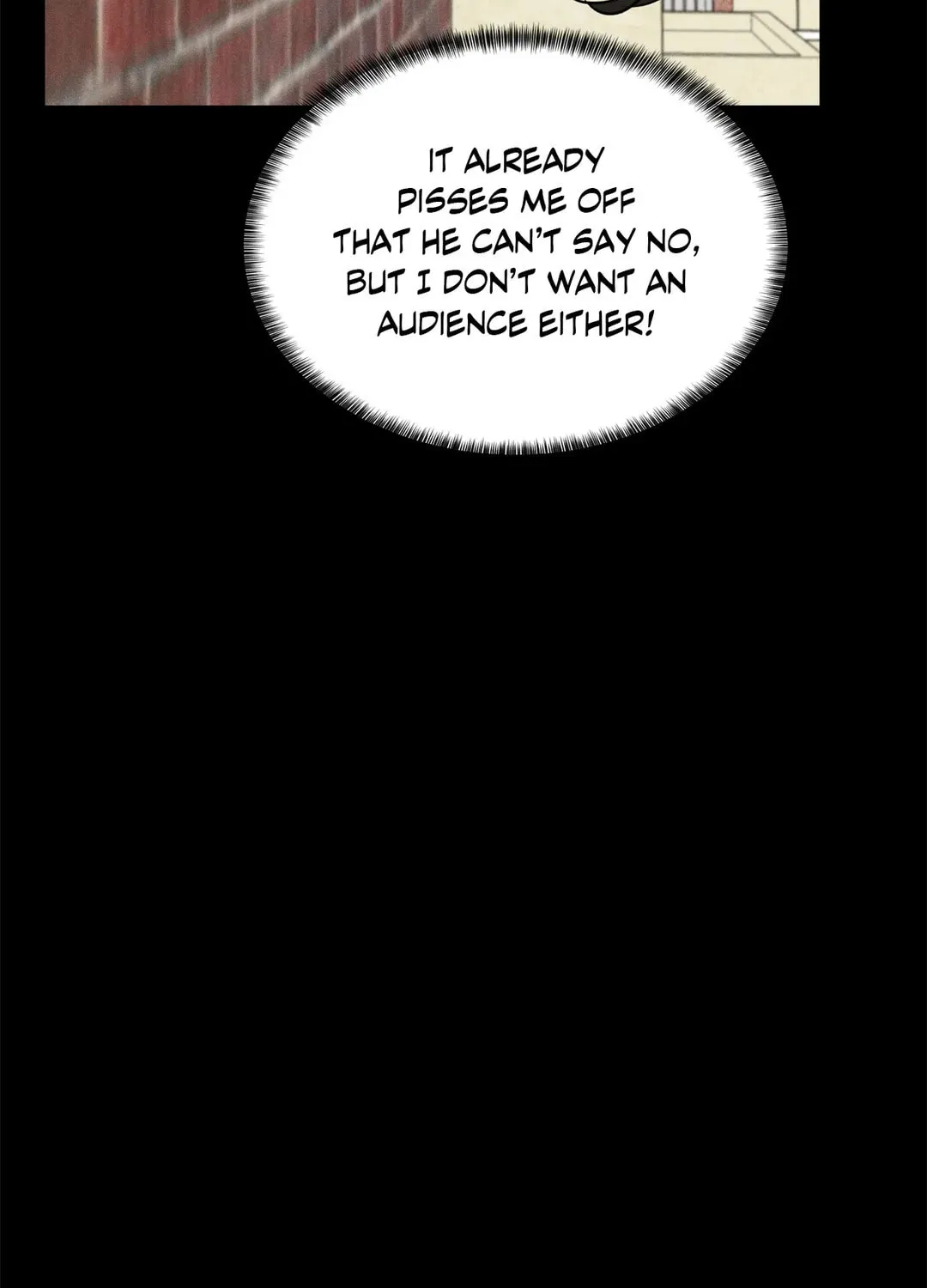 Read Spinach Bouquet chapter 47 image 4 on Lezhin