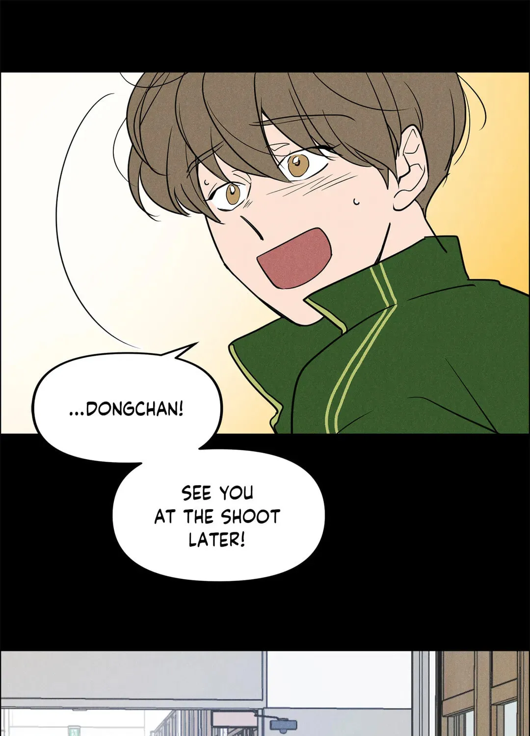 Read Spinach Bouquet chapter 47 image 42 on Lezhin