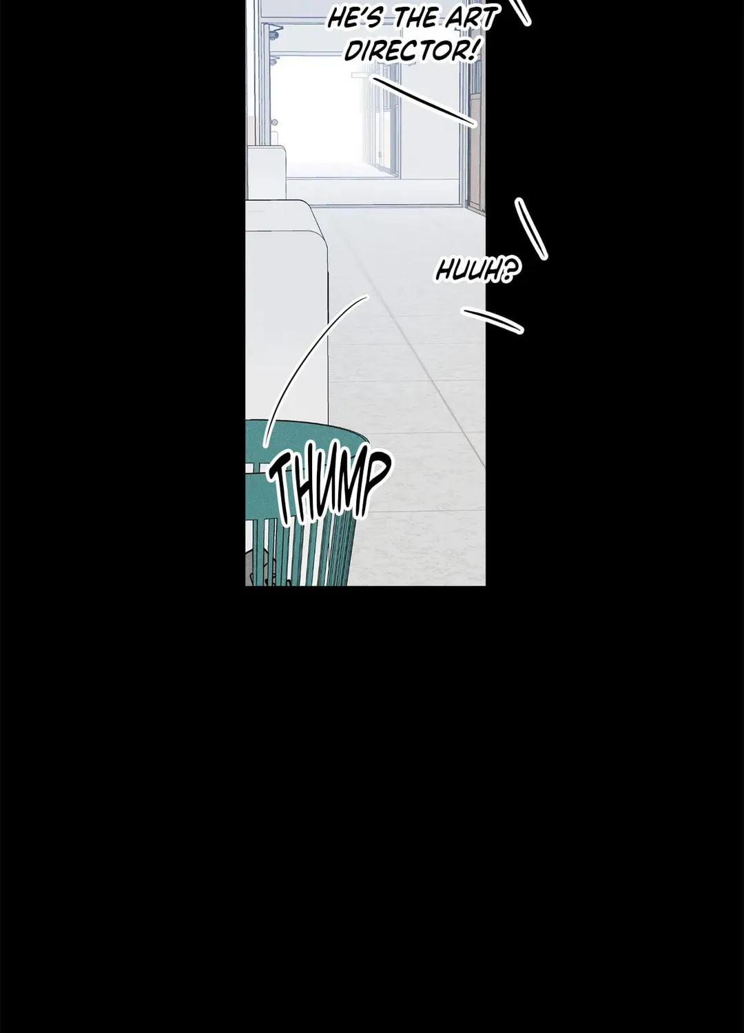 Read Spinach Bouquet chapter 47 image 46 on Lezhin