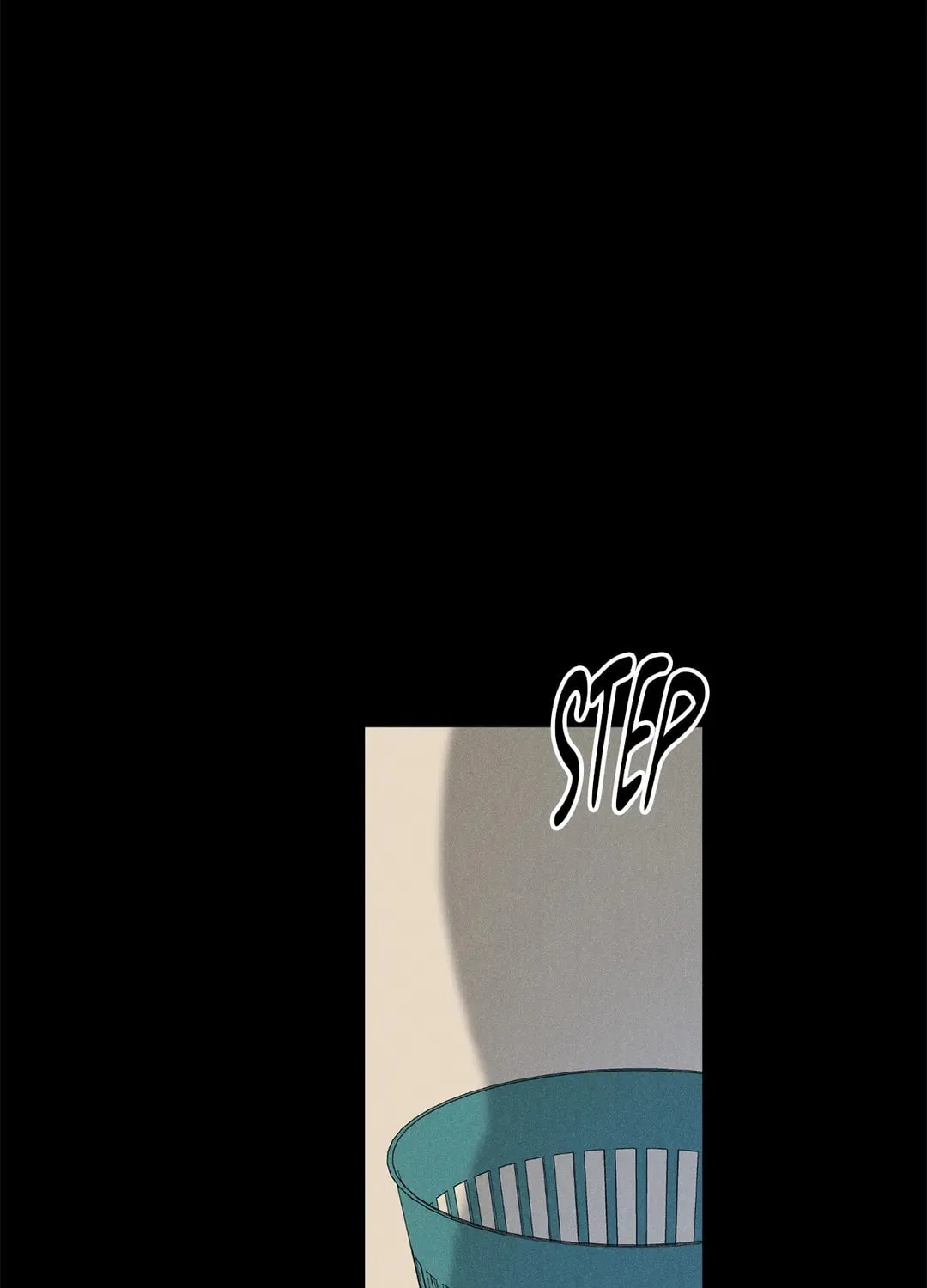 Read Spinach Bouquet chapter 47 image 48 on Lezhin