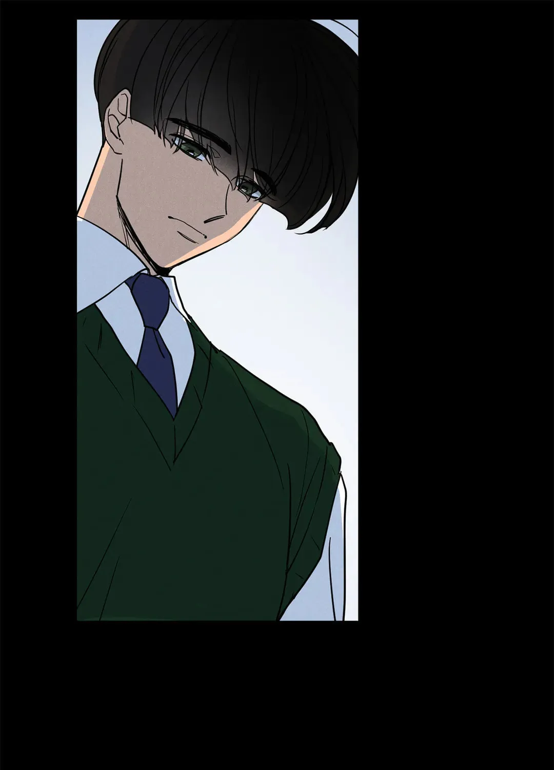 Read Spinach Bouquet chapter 47 image 51 on Lezhin
