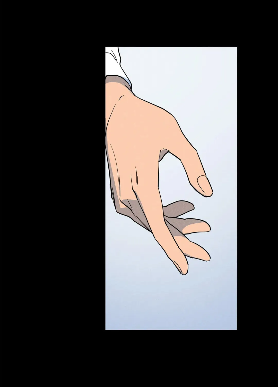 Read Spinach Bouquet chapter 47 image 52 on Lezhin