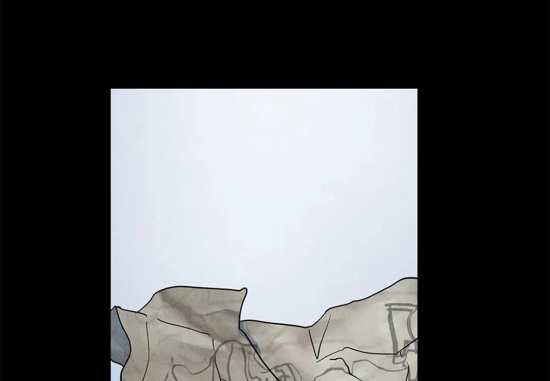 Read Spinach Bouquet chapter 47 image 53 on Lezhin