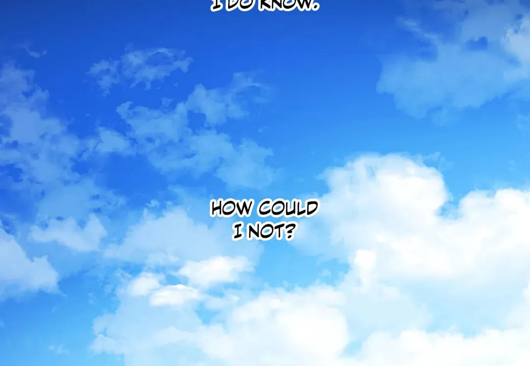 Read Spinach Bouquet chapter 47 image 56 on Lezhin
