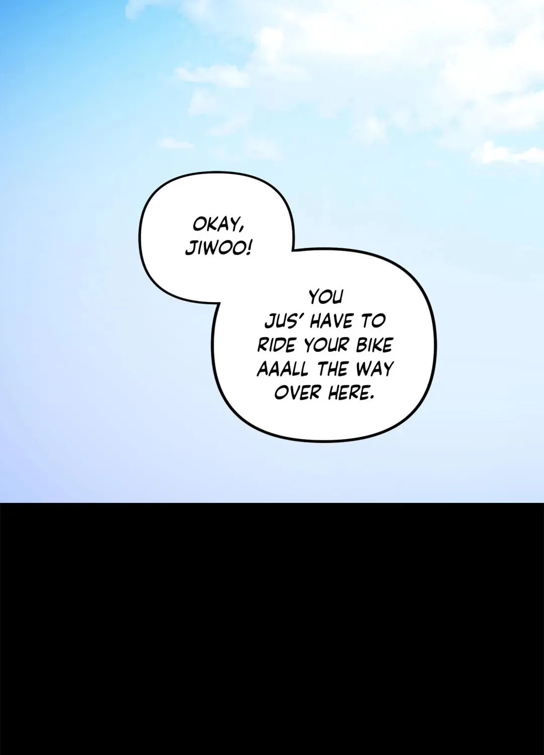 Read Spinach Bouquet chapter 47 image 57 on Lezhin