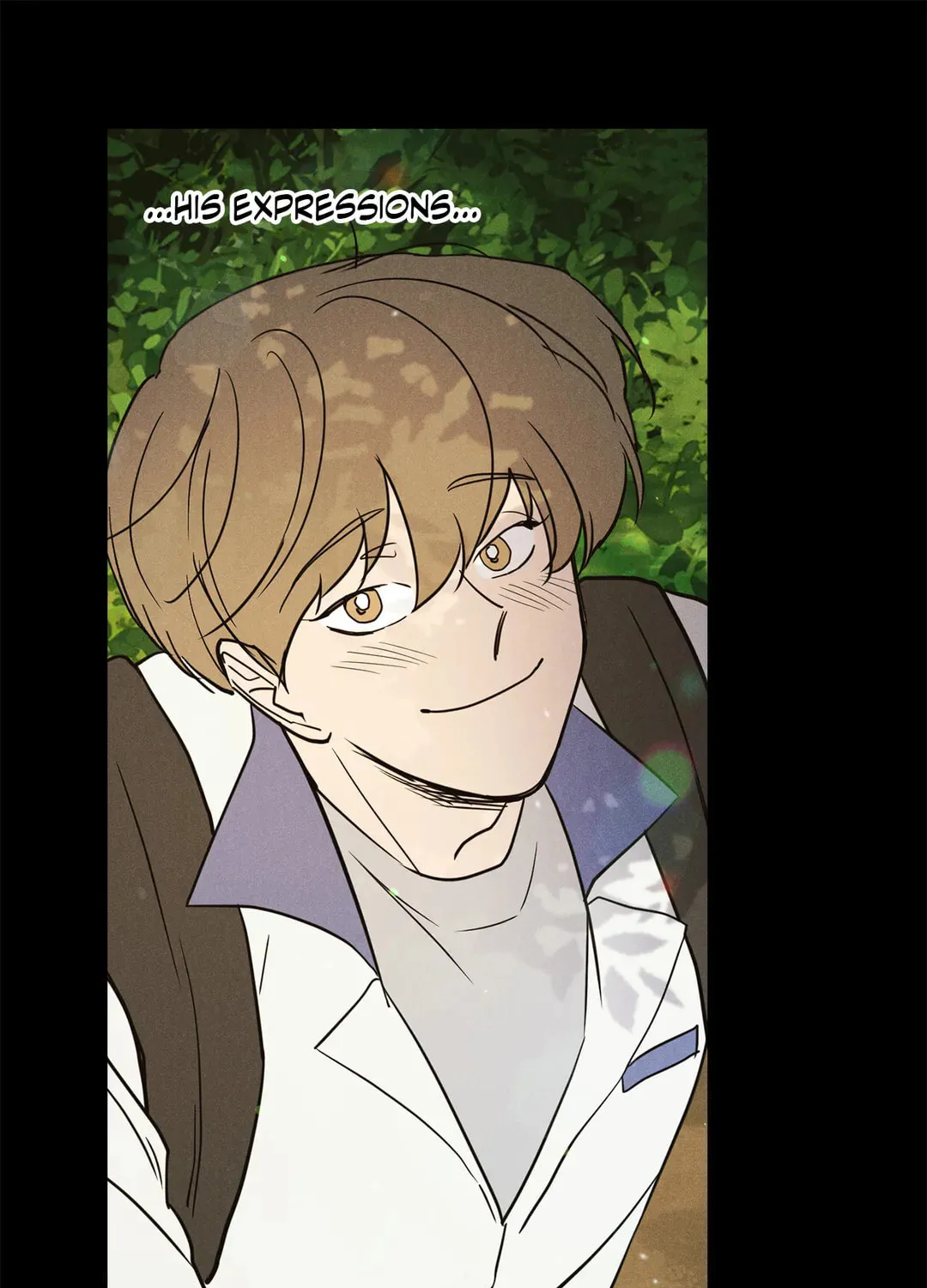 Read Spinach Bouquet chapter 47 image 60 on Lezhin