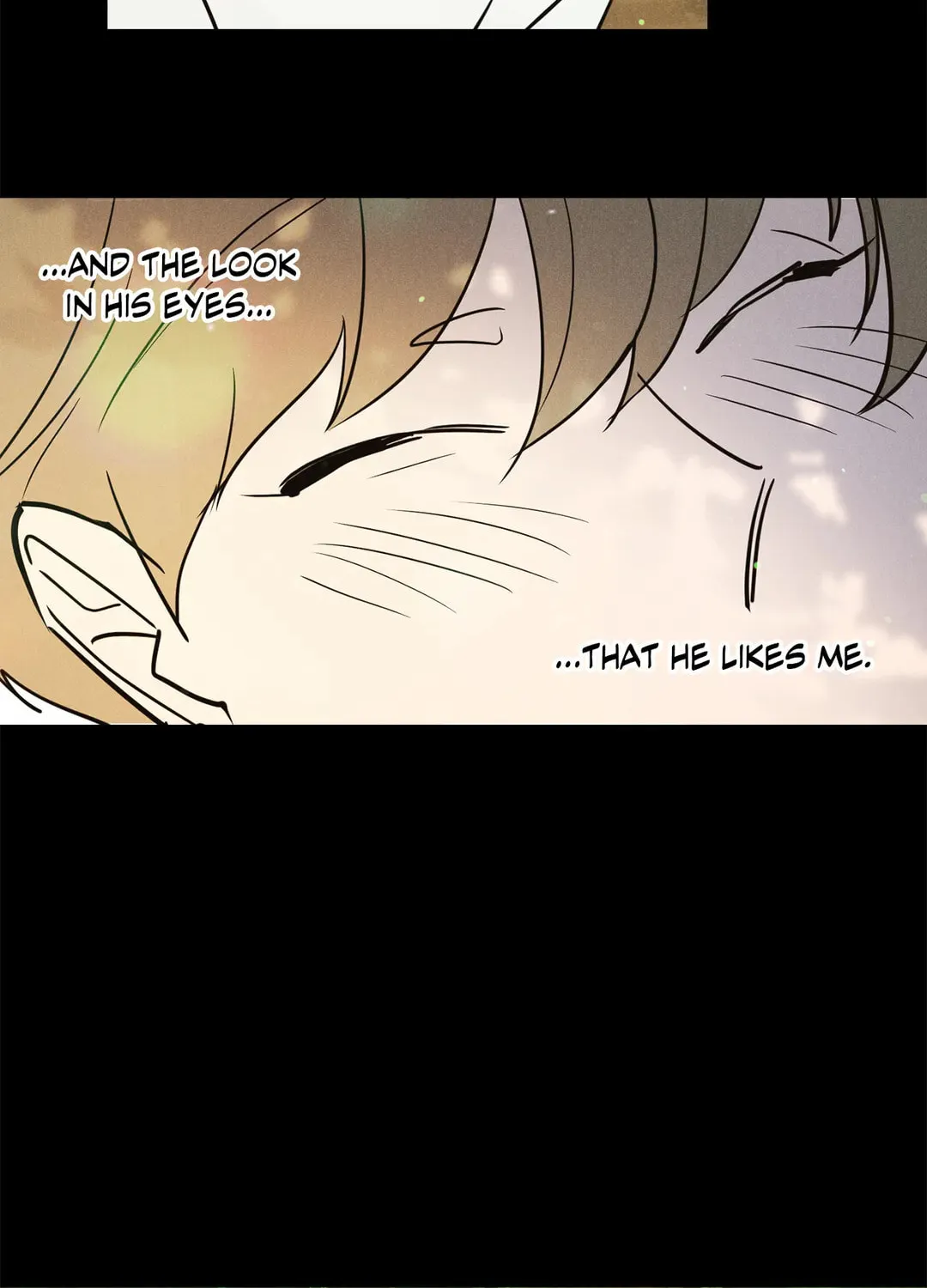 Read Spinach Bouquet chapter 47 image 61 on Lezhin