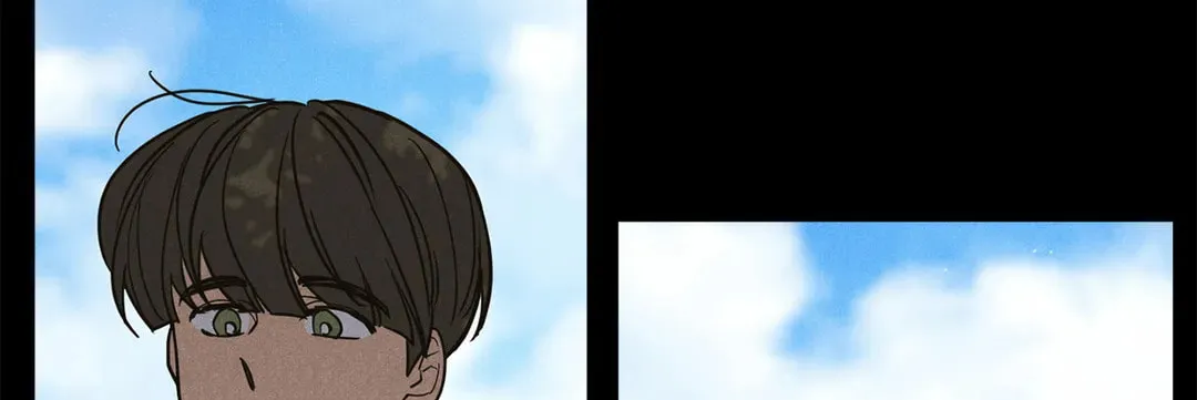Read Spinach Bouquet chapter 47 image 65 on Lezhin