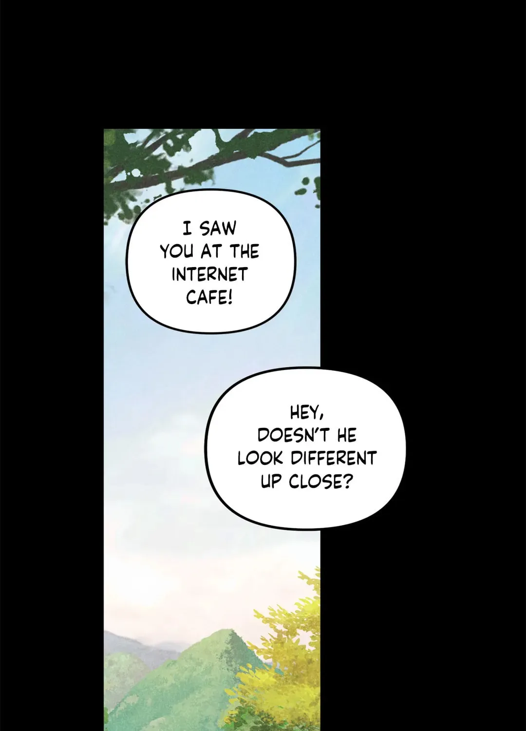 Read Spinach Bouquet chapter 47 image 70 on Lezhin