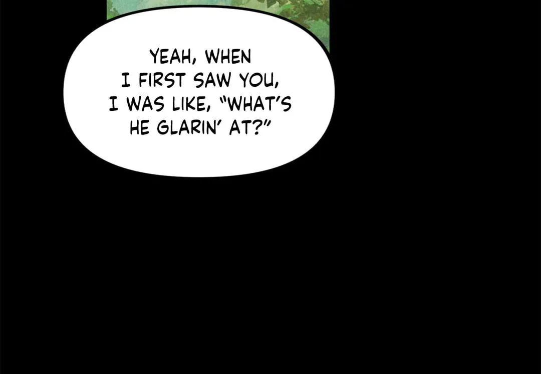 Read Spinach Bouquet chapter 47 image 71 on Lezhin