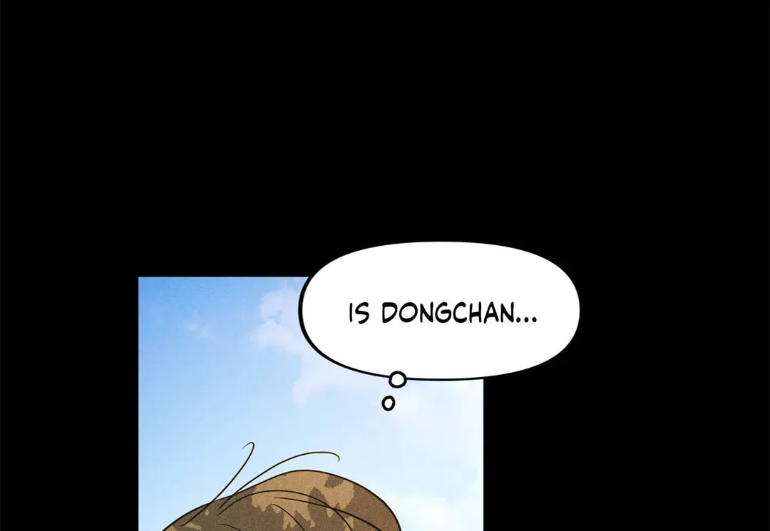 Read Spinach Bouquet chapter 47 image 74 on Lezhin