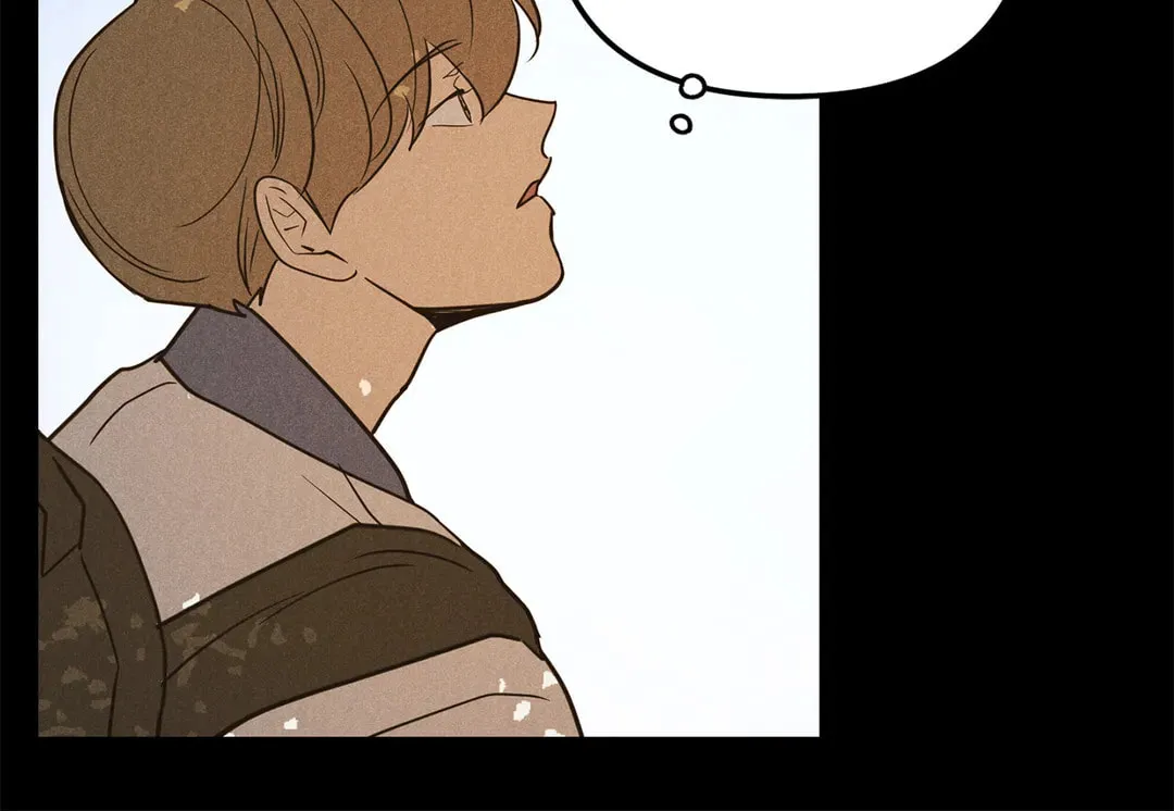 Read Spinach Bouquet chapter 47 image 77 on Lezhin