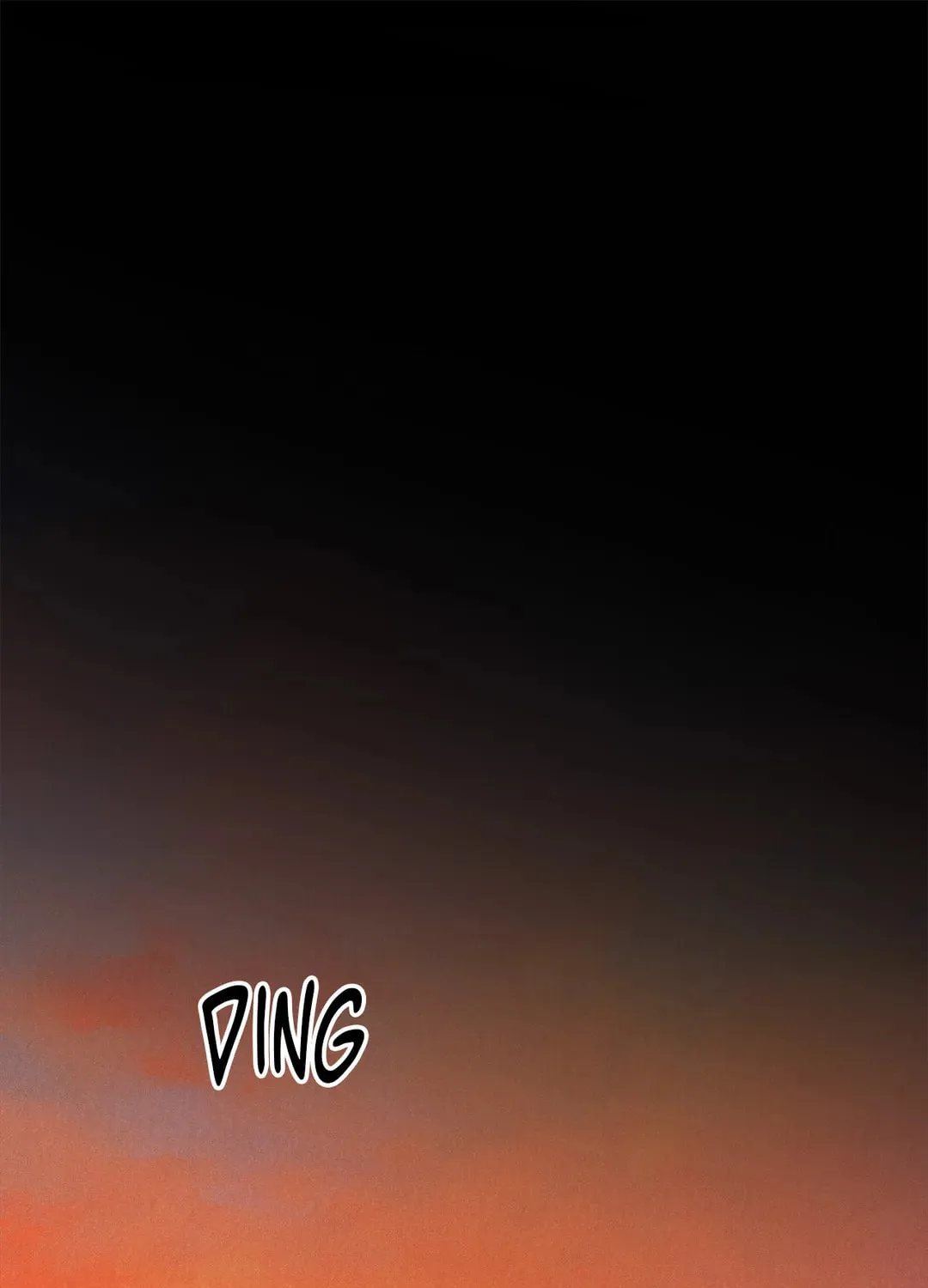 Read Spinach Bouquet chapter 47 image 78 on Lezhin